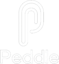 Peddle